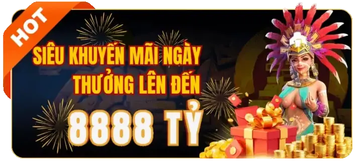 Hoàn trả hàng ngày rv66 thể thao