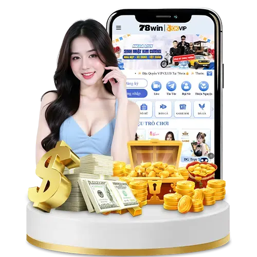 Baccarat tại RV66
