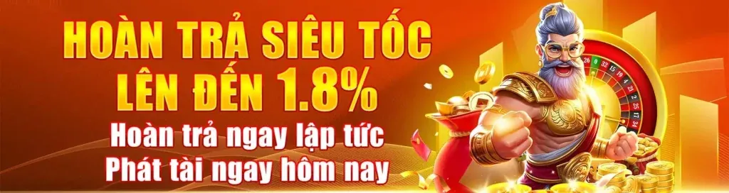 Hình ảnh hero trang Blog rv66 link mới 2026