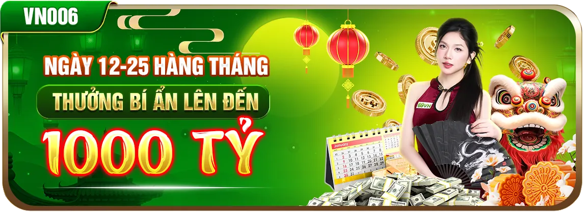 Chính sách Cookie rv66 link mới đảm bảo bảo mật dữ liệu người dùng