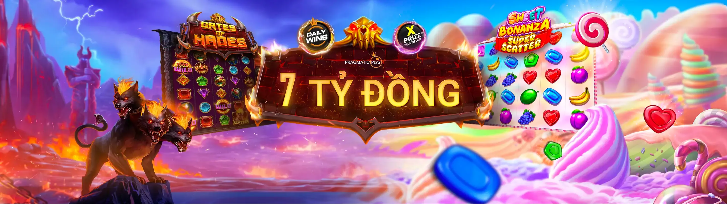 Hình ảnh minh họa cookie của bên thứ ba và kiểm soát quyền riêng tư