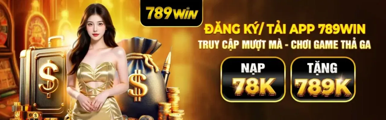 Nền tảng cá cược an toàn và minh bạch