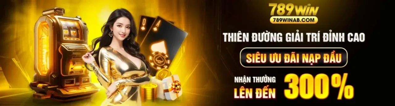 Sảnh casino trực tuyến RV66 với các trò chơi hấp dẫn và dealer chuyên nghiệp