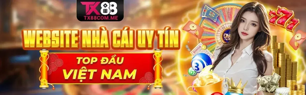 Trải nghiệm cá cược trên di động