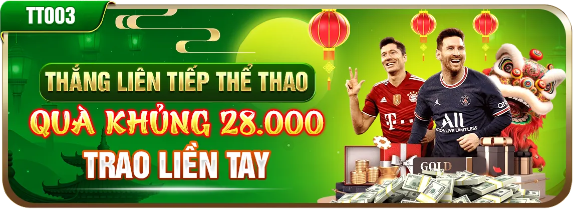 Hình ảnh minh họa giới thiệu chính sách cookie của rv66 link mới
