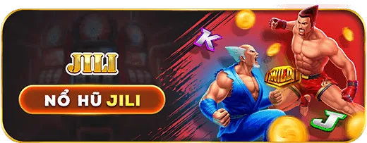 Kho Game Đa Dạng Tại RV66
