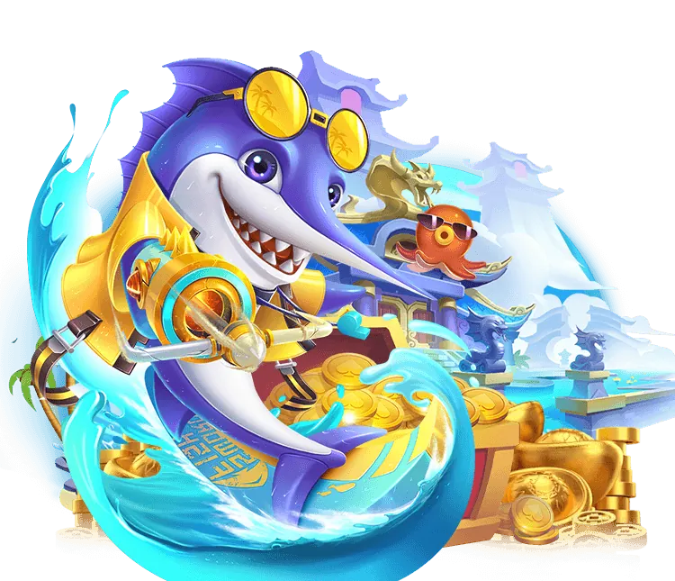 Cập nhật game mới RV66