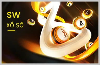 Hoàn trả không giới hạn RV66