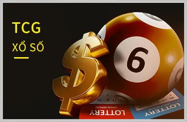 Khuyến mãi chào mừng RV66