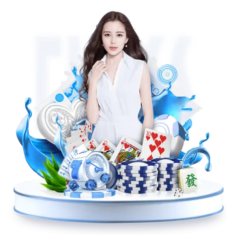 Casino Trực Tuyến RV66