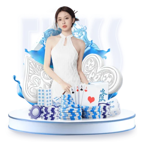 Đa dạng loài cá và Boss