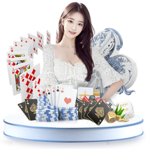 Chiến lược chơi game rv66